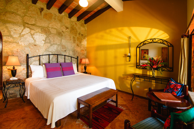 GARDEN_ROOM_KING